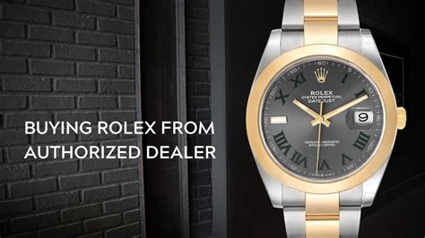 buy rolex zurich airport|buy rolex from switzerland.